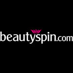 beautyspin.com