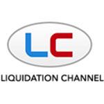 Liquidation channel