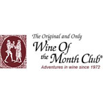 Wine of the month