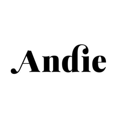 Andie Swim