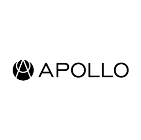 Apollo Neuro