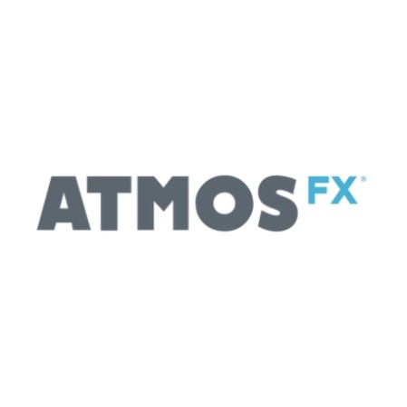 AtmosFX