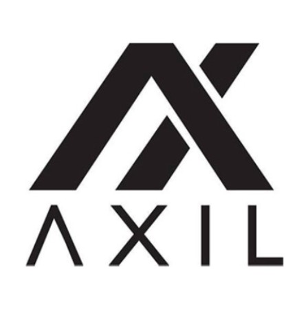Axil