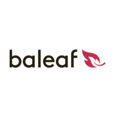 Baleaf
