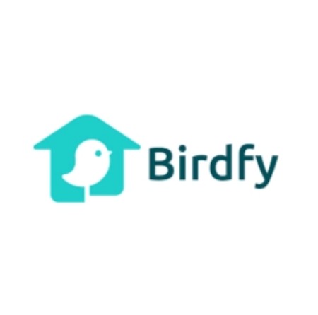 Birdfy