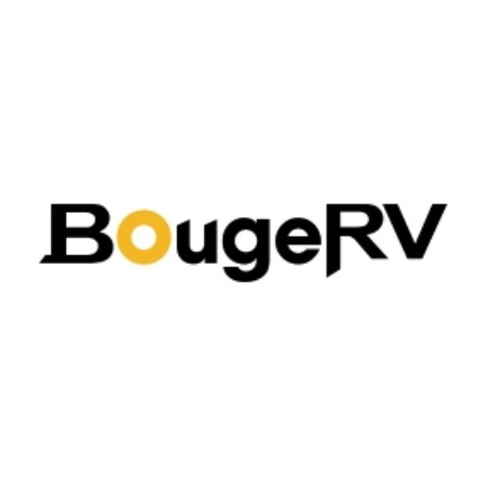 Bougerv