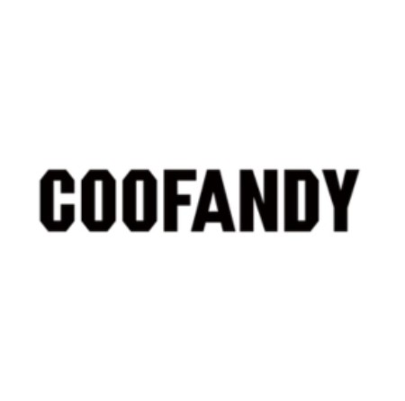 Coofandy