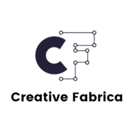 Creative Fabrica