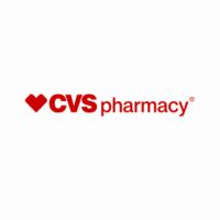 CVS Logo