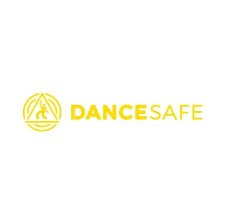 DanceSafe