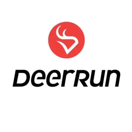 DeerRun
