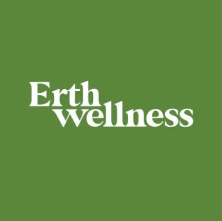 Erth Wellness