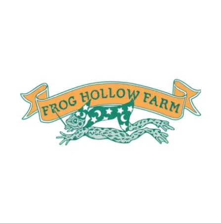Frog Hollow Farm