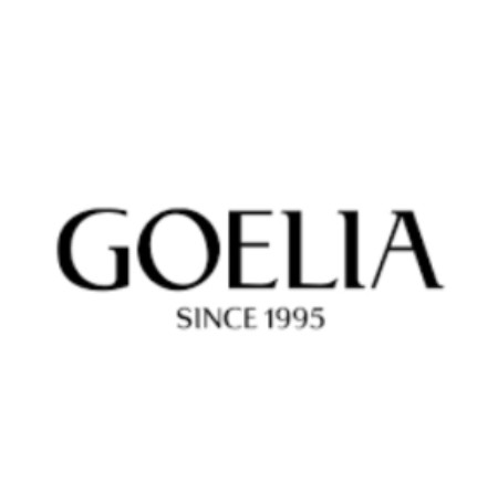 Goelia
