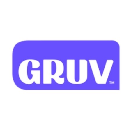 Gruv