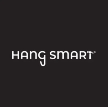 Hang Smart TV