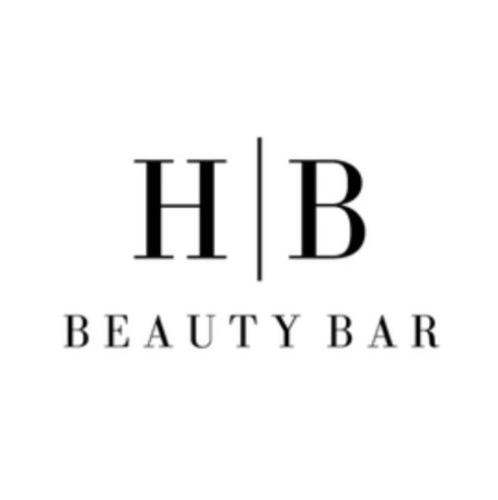HB Beauty Bar