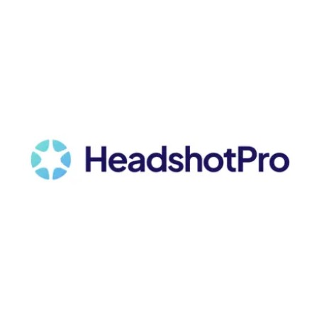 HeadshotPro