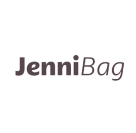 JenniBag