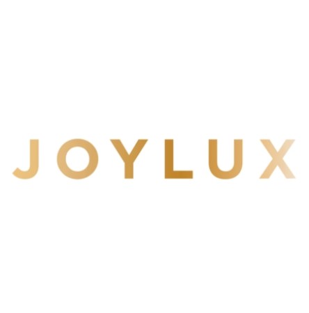 Joylux