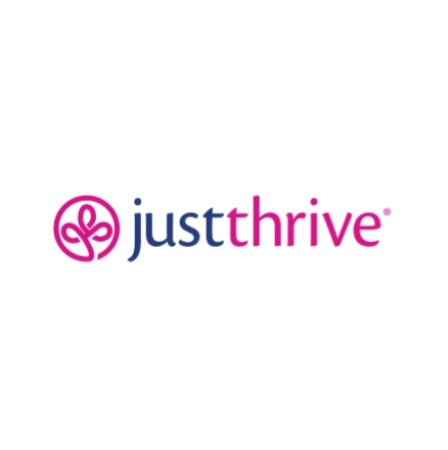 Just Thrive