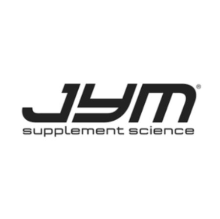 JYM Supplement Science