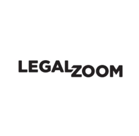 LegalZoom