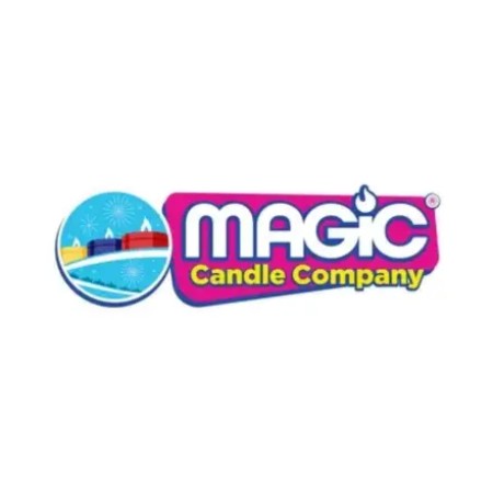 Magic Candle Company
