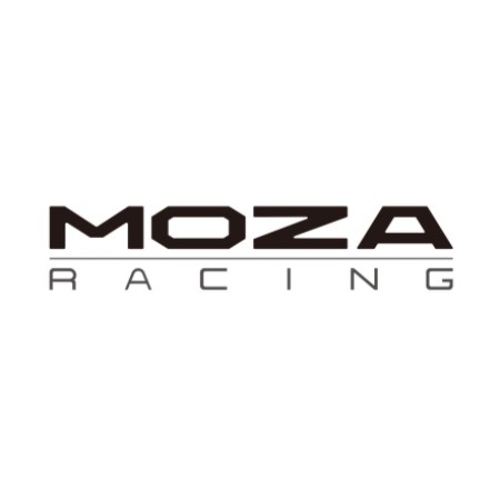 MOZA Racing