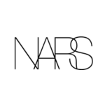 NARS Cosmetics Logo