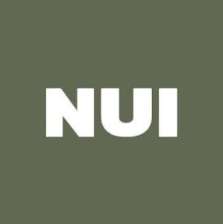 Nui Organics
