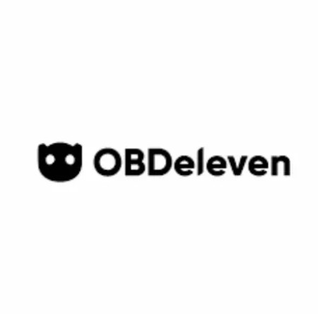 OBDeleven