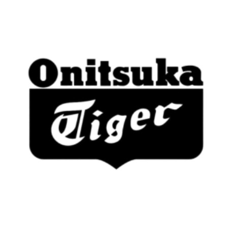 Onitsuka Tiger