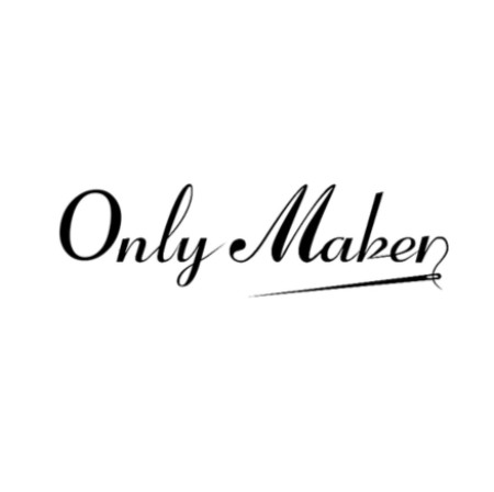 OnlyMaker