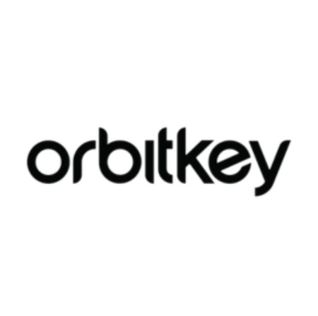 Orbitkey