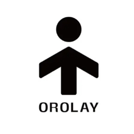 Orolay