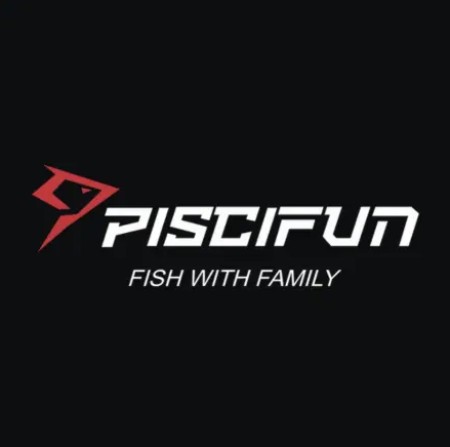 Piscifun