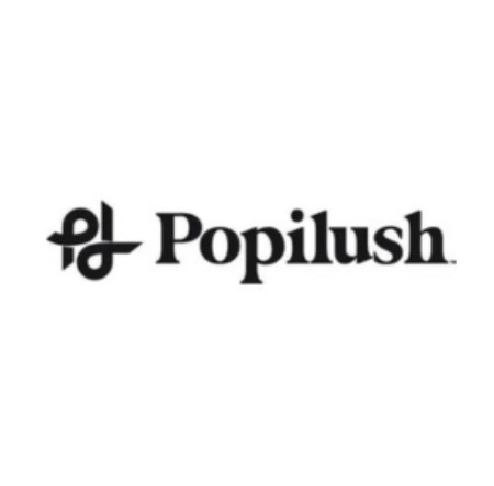 Popilush