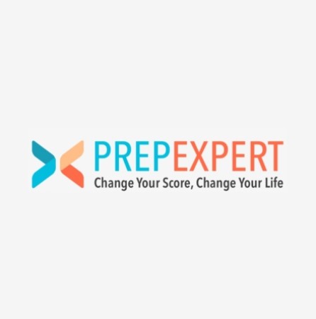 Prep Expert