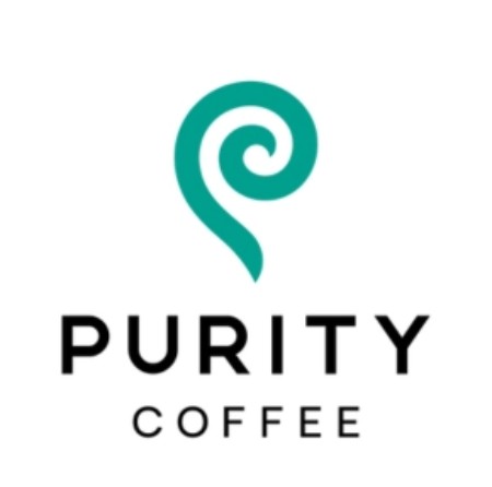 Purity Coffee