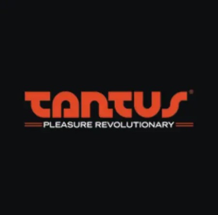 Tantus