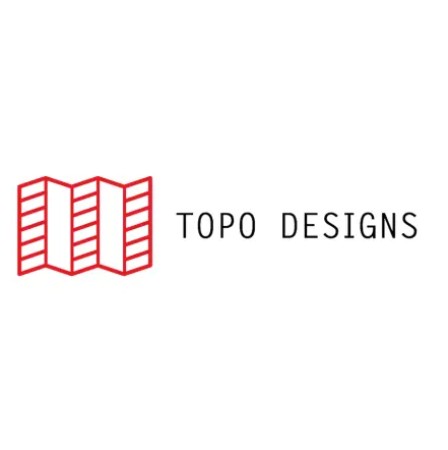 Topo Designs