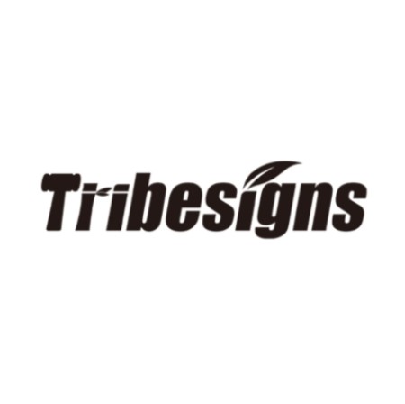 Tribesigns