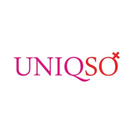 Uniqso