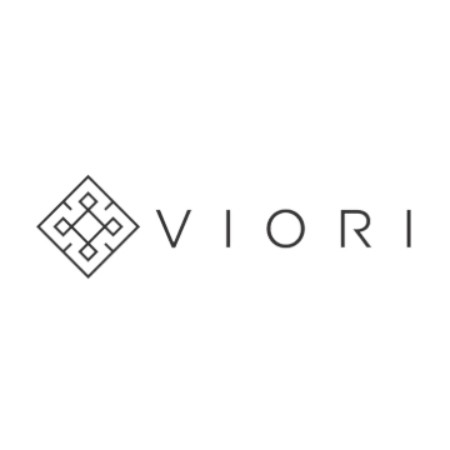 Viori Beauty Logo
