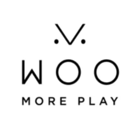 Woo More Play
