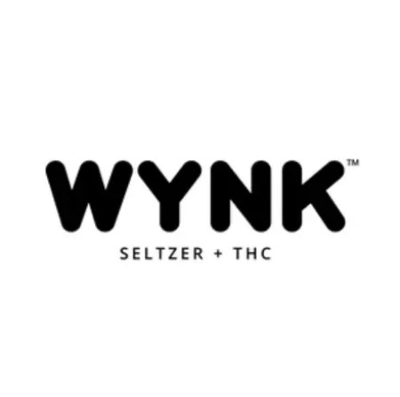 Wynk
