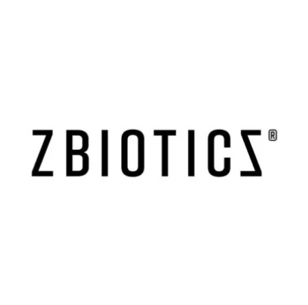 ZBiotics