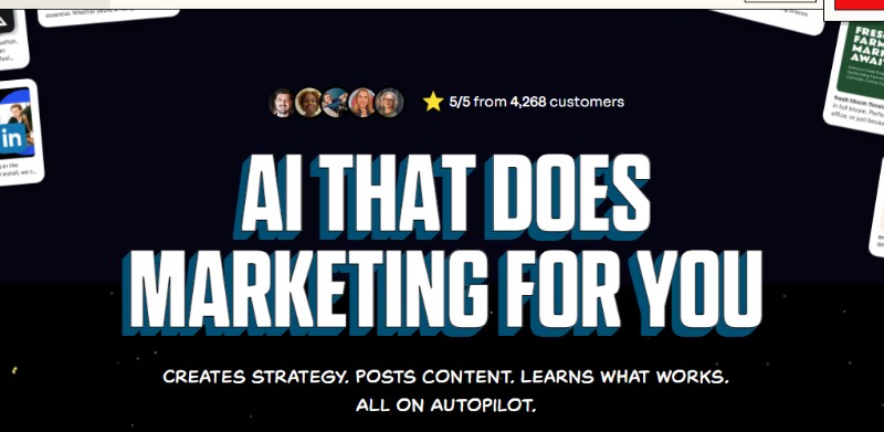 Coupon test screenshot