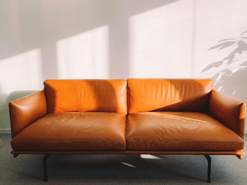 Coupon test screenshot